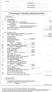 Für die fahrten zwischen wohnung und betriebsstätte hat eine gewinnzurechnung nach § 4 abs. Http Www Newbooks Services De Mediafiles Texts 4 9783648042564 Excerpt 001 Pdf