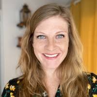 Ali Edwards, MBA, PMP