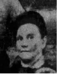 Hattie E Young Dietz (1866-1942)