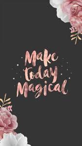 The best quality and size only with us! 50 Extremely Cute Wallpapers For Girls Free Download Motivational Quotes Wallpaper Wallpaper Quotes Phone Wallpaper Quotes