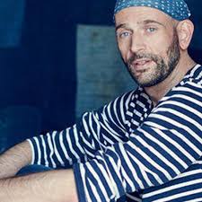 Paul Dillinger (Levi's): "To be relevant, technology must be useful"