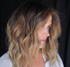 Once you see what 2021 has in store for hair cuts, colours and styles, you're going to want to book yourself a salon appointment asap. The 15 Hottest Hairstyles And Haircuts For Women 2020 2021