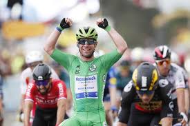 By the associated press | july 2, 2021 at 3:45 a.m. Tour De France 2021 Tour De France 2021 Stage 10 Live Cavendish Wins Again Final Results And Classification Marca