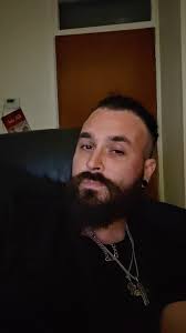 I am for reals though