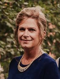 Jennifer Marshall Obituary (2023)