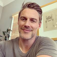 Derrick Kane (@derrick.kane.73) • Facebook, Connect with friends