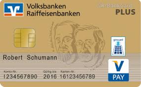 Vr bankcard plus v1 3 for android apk download. Vr Bank Eg Magstadt Weissach Vr Energie