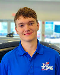 Bill Dodge Auto Group Staff