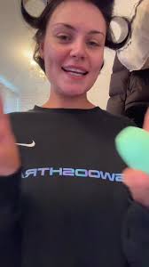 What Do People Wear to Party 101 Matt Bennett