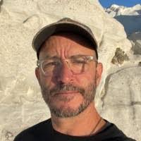 Michael Somoza's Instagram, Twitter & Facebook