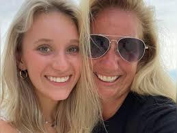 Kennedy Albright's Obituary