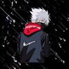Naruto kakashi naruto gif naruto shippuden sasuke hinata hyuga boruto naruto supreme manga anime pokemon photo ninja. 1