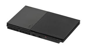 This game requires a code breaker ps2 v7.0 or higher! Dominate Takedowns And More Cheats For Burnout 3 On Ps2 Custom Muscle Cars Compact Cars Tractor Cabs