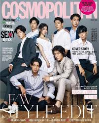 A woman from the 21st century gets caught in a solar eclipse and transported back in. Iu Lee Joon Gi And Scarlet Heart Ryeo Cast Look Like Modern Royalty For Cosmopolitan K Drama Amino