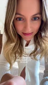 Last summer I was unemployed. This summer I was putting together this  exhibition in the most incredible venue in central London. , Manifestation 