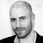 Vincent Keels's Instagram, Twitter & Facebook