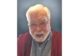 Sylvester Bartolo Obituary (2024)