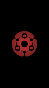 We did not find results for: Sharingan Live Wallpaper For Iphone Novocom Top