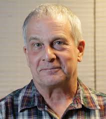 Kevin Cashen Obituary