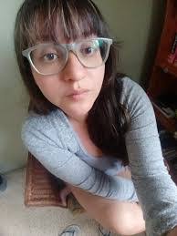 Amanda Paez's Instagram, Twitter & Facebook