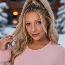 Georgia Gregory (@georgia.bwnnett) • Facebook