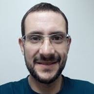 Keith Doucet Email & Phone Number