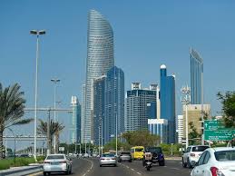 In total, the south pacific nation of five million people has recorded fewer than 1,500. Abu Dhabi Tops New Ranking Of 25 Cities Based On Covid 19 Response Uae Gulf News