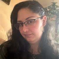 Jessica Boughton's Instagram, Twitter & Facebook