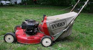 If you are living in a house, there is a very high probability that your favorite part of it is the backyard. Troubleshooting A Toro Lawn Mower That Doesn T Run Properly Lawneq Blog