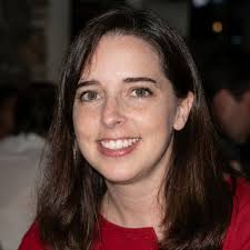 Let's welcome our new members! Nikoleta Angelopoulos, Sherry Albert, Martha  Lindi, Juliette Pell, Kanakarao Meka, Olga Ivanova, Noha Elsherbiny, Jesse  Austin, Cindy Cassella, Grace Peter, Christiane Beckius, Zchl Grc, Jenn  Keegan, Charlotte