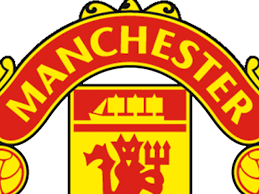 Manchester united flag png : Manchester United Logo Clipart Football Kit Manchester United Png Download Large Size Png Image Pikpng