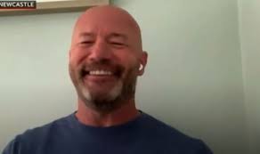 Jon Kay warns BBC Breakfast co-star 'You'll get into trouble' over cheeky  remark