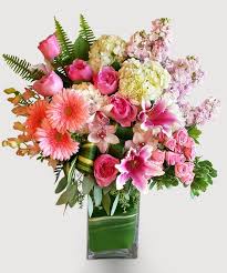 Maybe you would like to learn more about one of these? Stadium Flowers Stadiumflowers Twitter