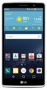 May 09, 2021 · with verizon and visible sharing the same network, you can expect coverage to be on similar planes.verizon covers about 70% of the united states with its 4g lte coverage, but trails behind when it comes to 5g coverage—at a mere 11%. Lg G Stylo And Htc Desire 626s Now Available At Cricket