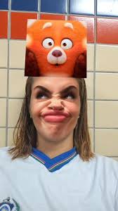 Baile com Amigos: A História de Uma Surpresa Inesperada