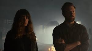Anne jacqueline hathaway , 12 kasım 1982 tarihinde, brooklyn , new york , a.b.d. Anne Hathaway As A Colossal Trainwreck Who Wreaks Monster Movie Havoc Npr