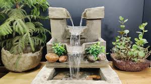 May 11, 2014 by addicted 2 diy 43 comments. Pin On Cement Projects
