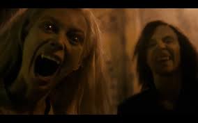Film Micrœview #71: Only Lovers Left Alive (2013) | cmloegcmluin