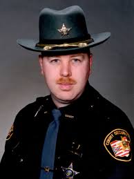 Sheriff deputy added to family police legacy