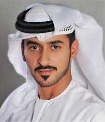 اسمحلي أشوفك, من يشبهك, ازعل, قبل المفارق. Mohamed Alshehhi Talks About Entrepreneurship In Dubai
