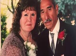 Tribute Wall Video: Honoring the Life of Keith Daniel Cruz