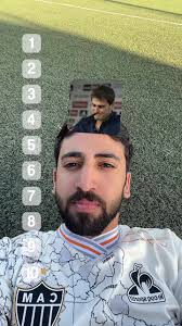 اساطير الريال 😬🙂