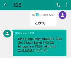 4 cara cek pulsa axis panggilan sms telepon hp modem. Cara Mengecek Kuota Axis Lewat Kode Sms Aplikasi
