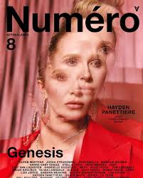 Grace Connaughton(@grace.connn) • Instagram 사진 및 동영상