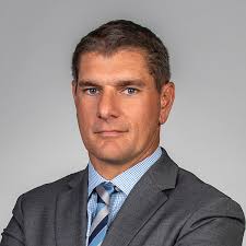 Conner & Winters Strengthens M&A Practice with Robert White Addition in  Dallas: Conner & Winters