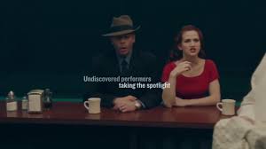 American family insurance commercial song for you. Dreams American Family Insurance Commercial 2015 Youtube