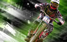 Download wallpaper images for osx, windows 10, android, iphone 7 and ipad. Free Downhill High Definition Wallpaper Sports Wallpaper Better