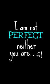 Top 100 Latest Boys Dp Profile Pics Collection For Whatsapp Fb Boys and girls attitude whatsapp dp images. top 100 latest boys dp profile pics