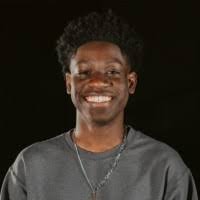 60+ "Steen" profiles