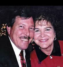 Welcome Kathi Dalton Candreva! Kathi lived